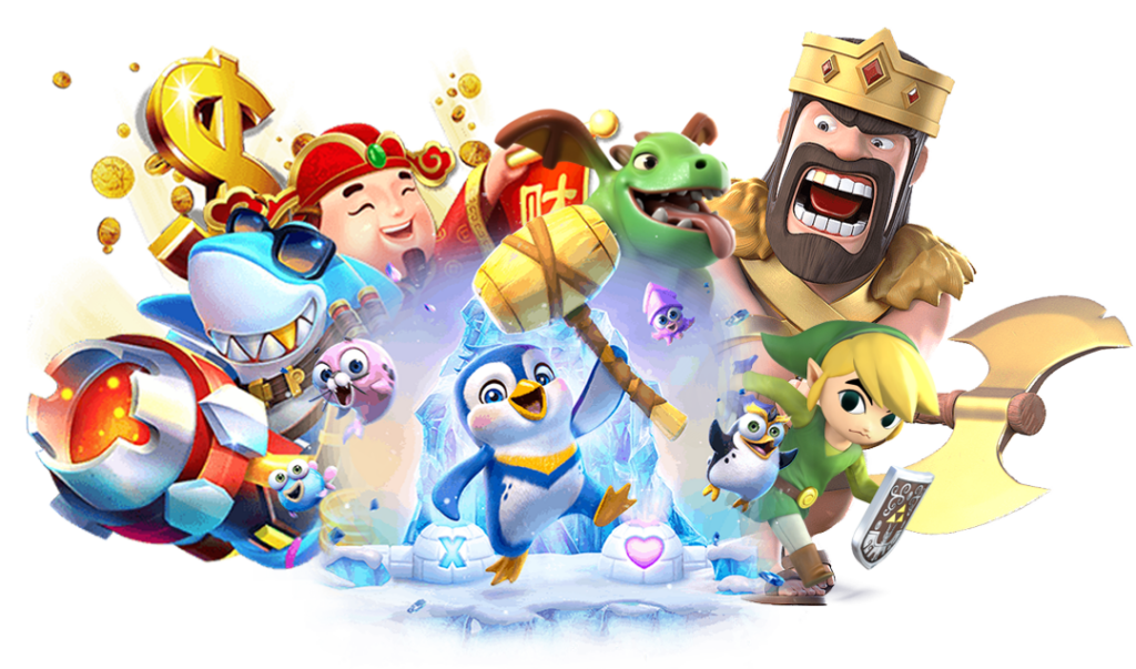 FAT168AUTO เว็บตรงไม่ผ่านคนกลาง