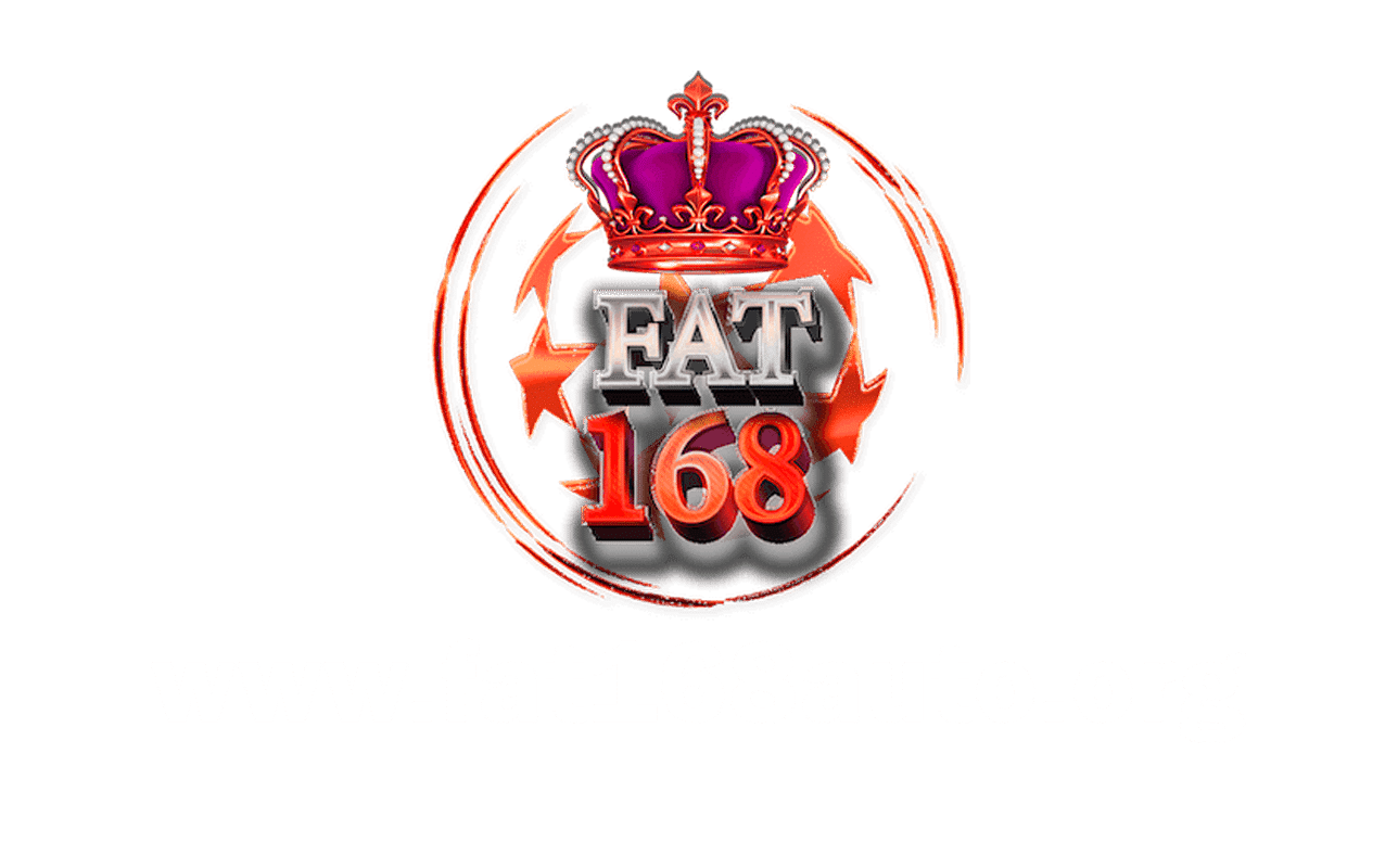 fat168auto.org
